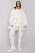 L`ensemble model 160804 Ex Moda